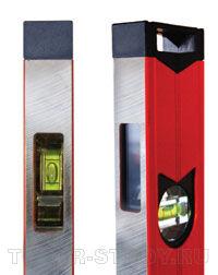 Уровень "KAPRO" genesis 400